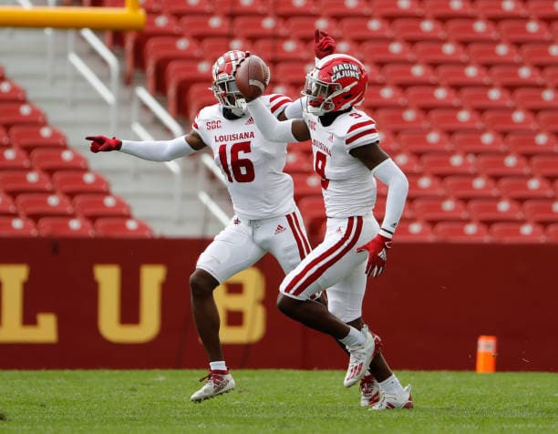 Percy Butler Celebrates